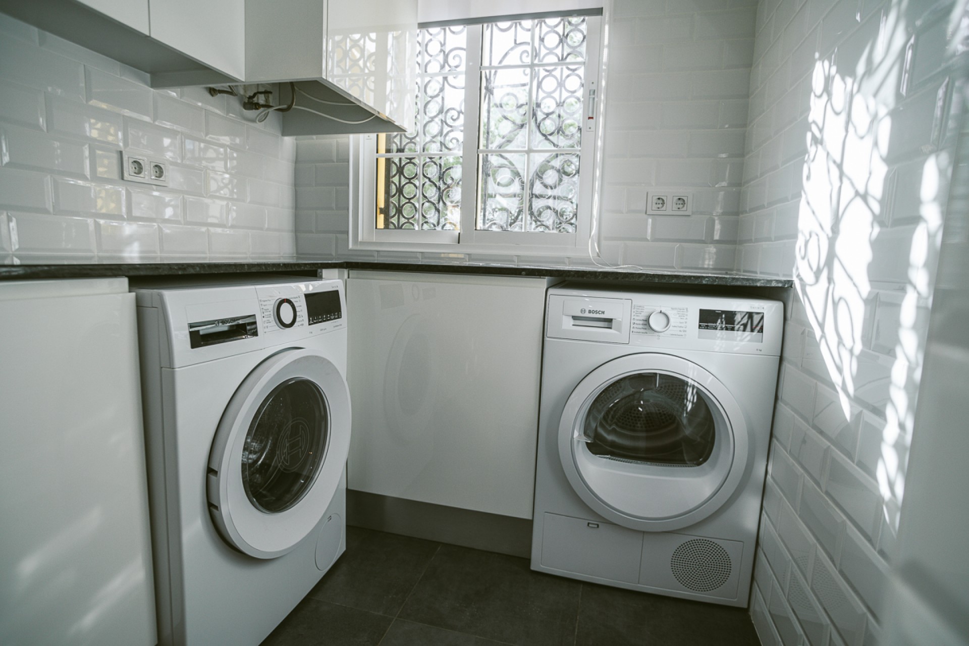 Revente - Villa -
Orihuela Costa - Villamartín