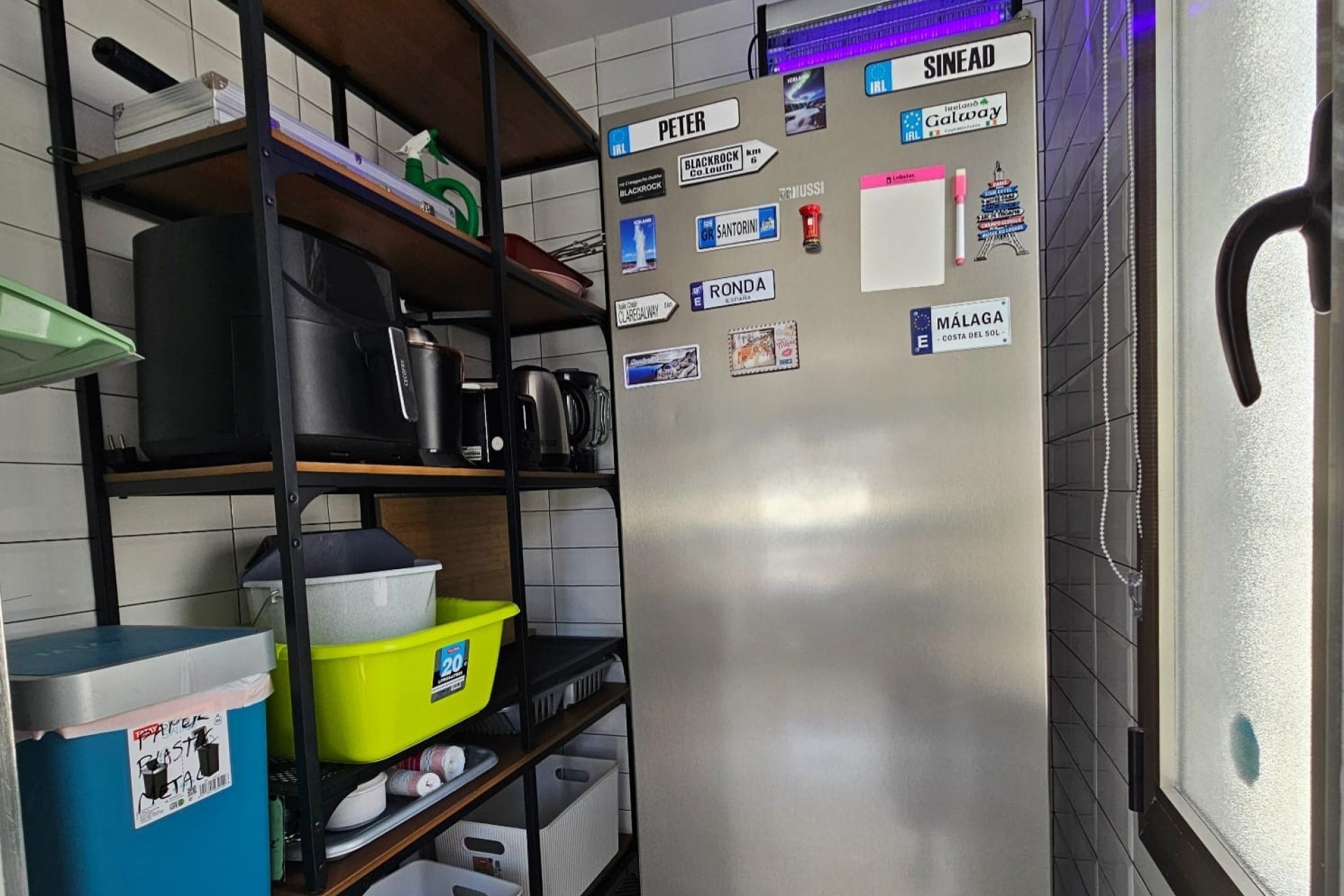 Revente - Villa -
Orihuela Costa* - Villamartin*