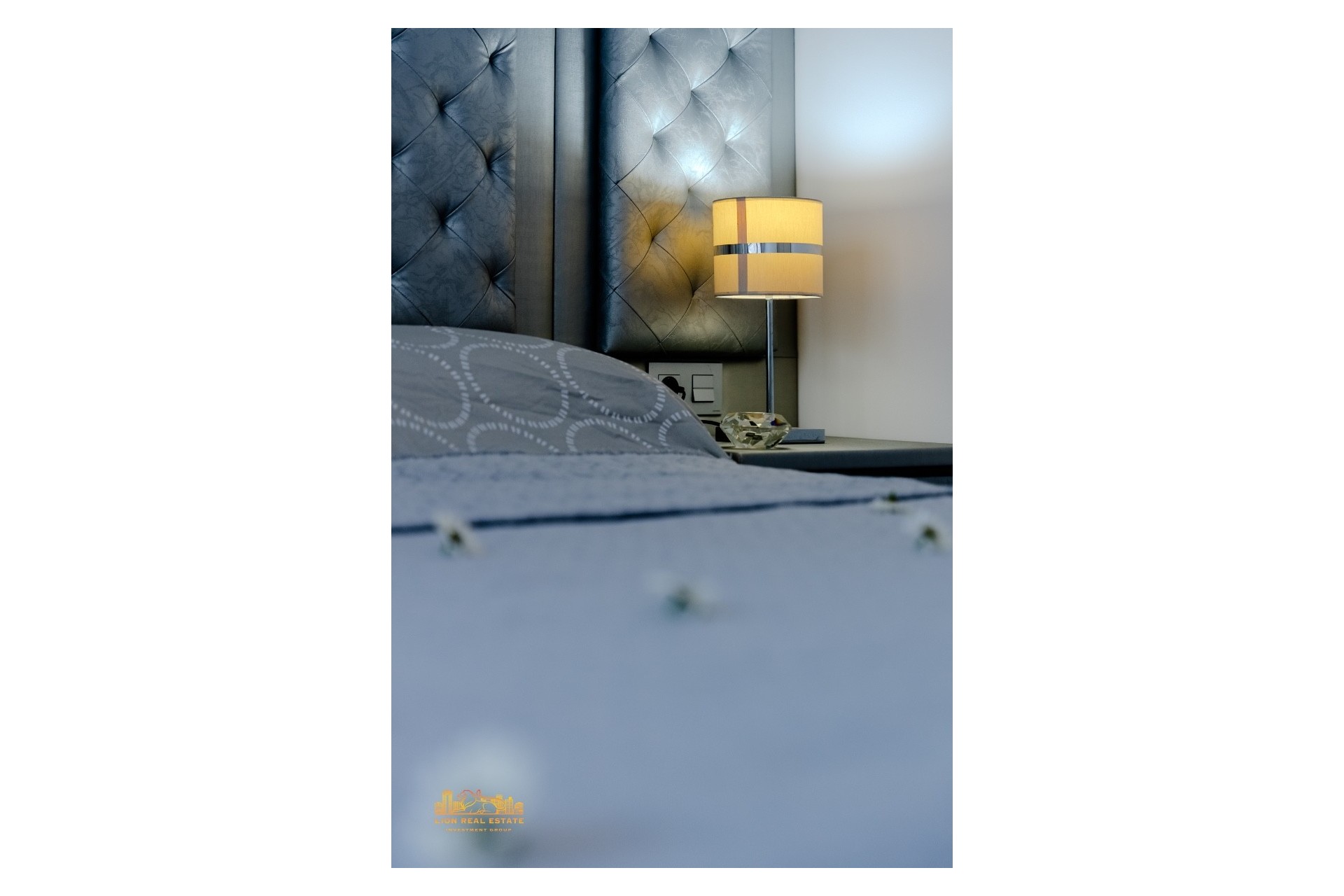 Revente - Villa -
Orihuela Costa - Villamartín