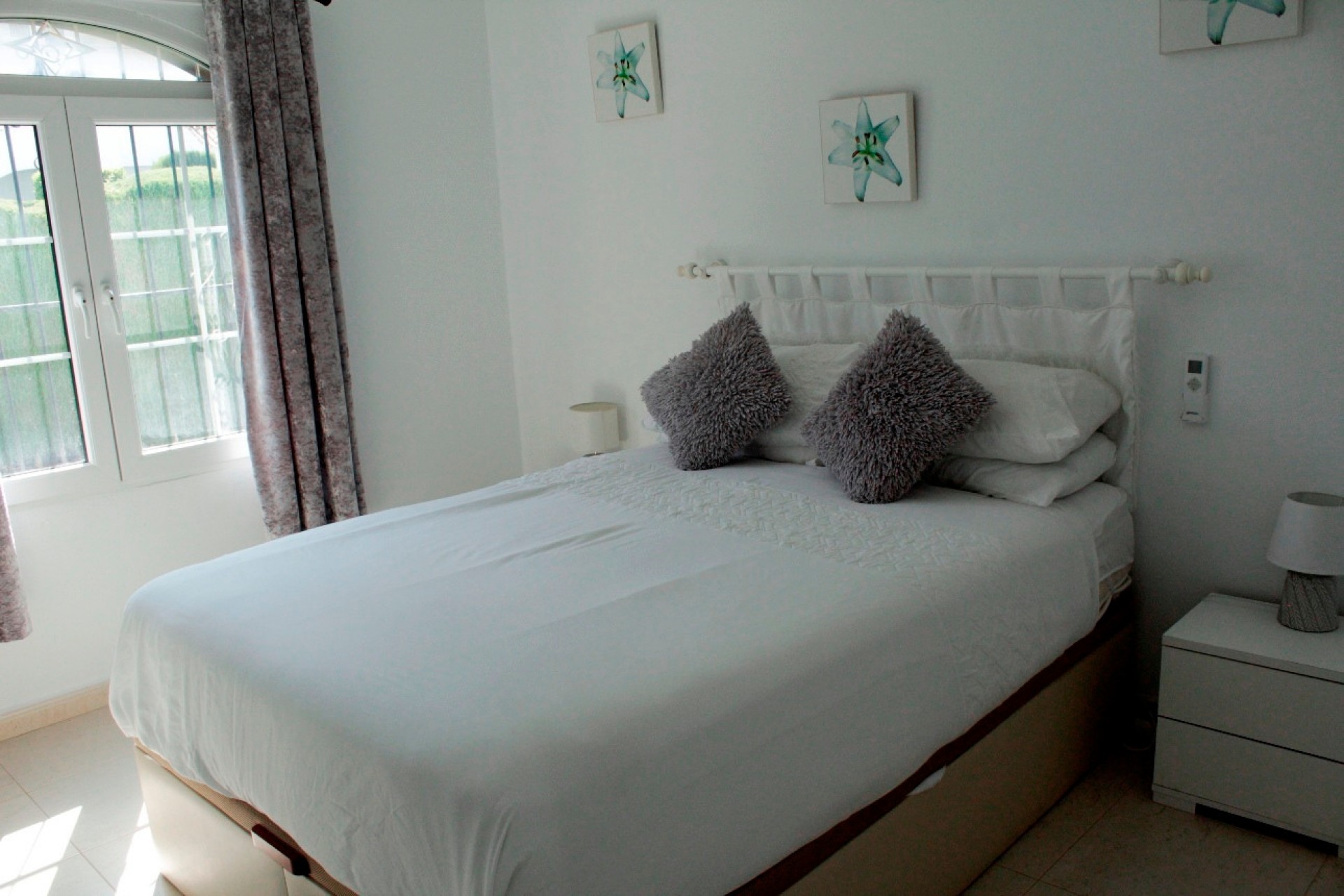 Revente - Villa -
Orihuela Costa - Villamartín