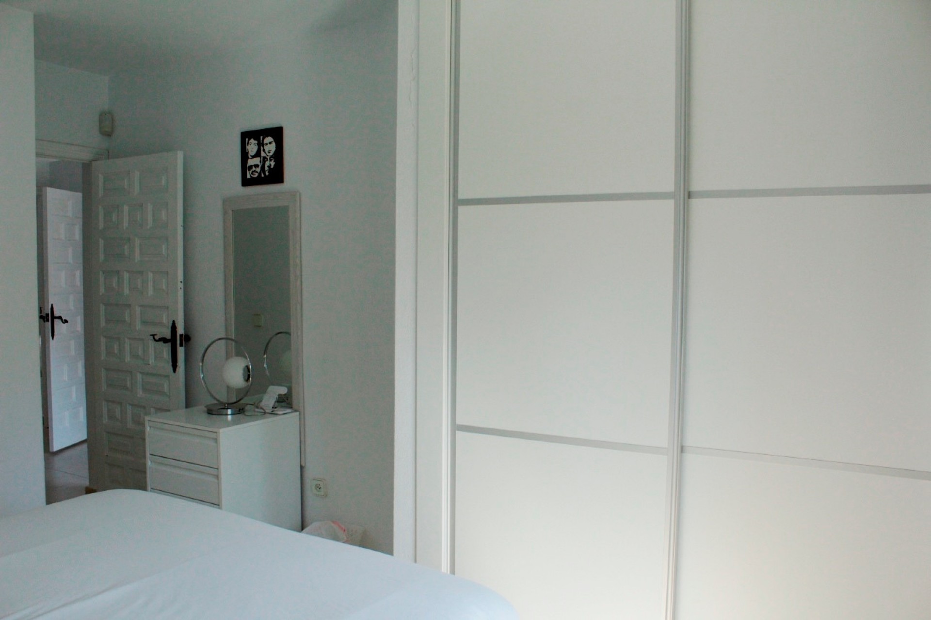 Revente - Villa -
Orihuela Costa - Villamartín