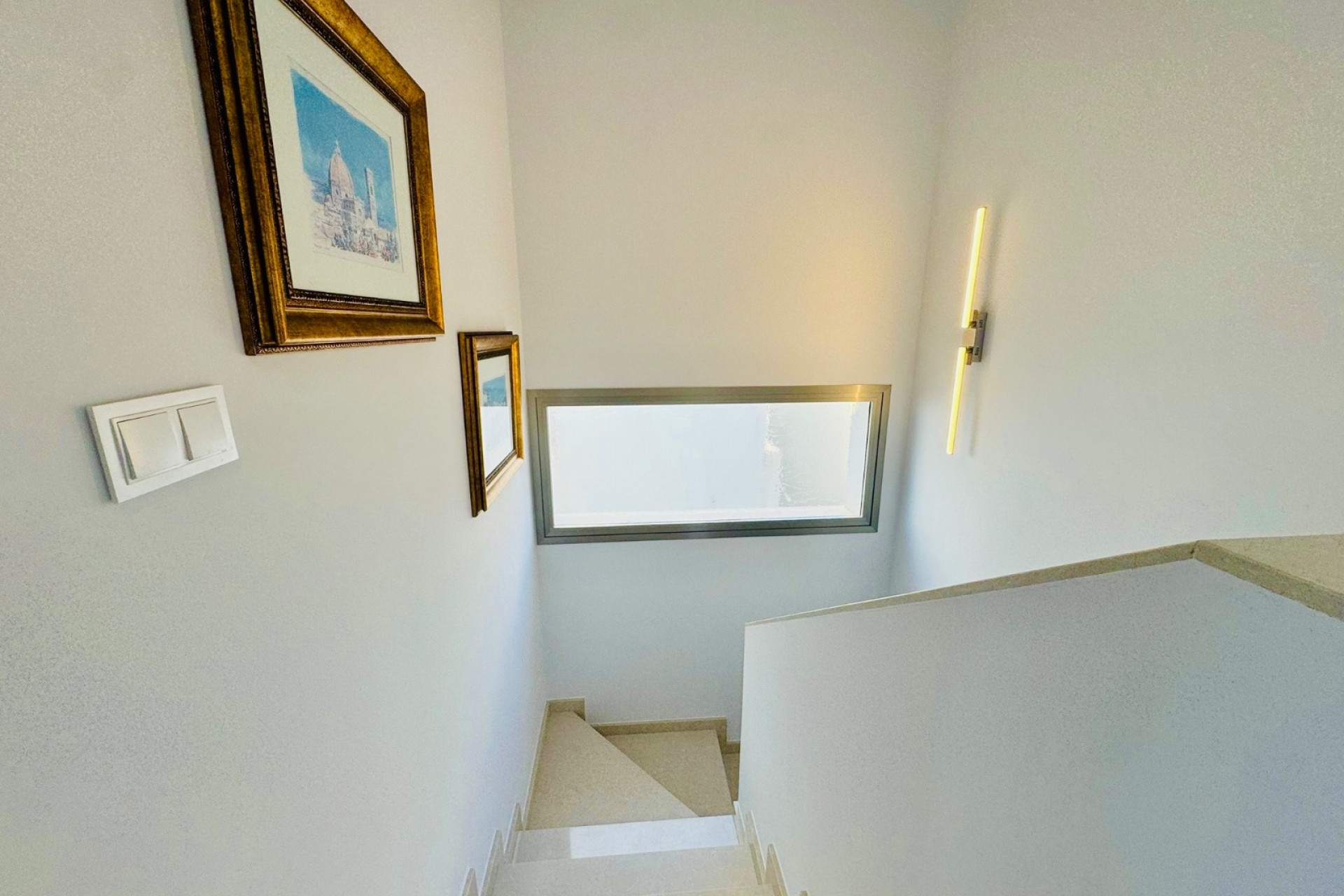 Revente - Villa -
Orihuela Costa - Villamartín