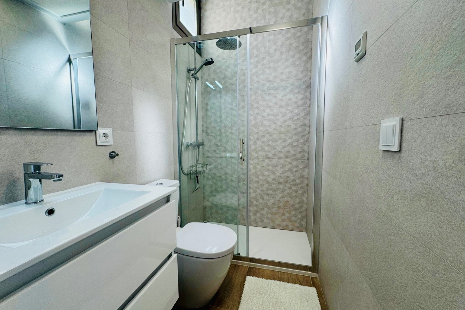 Revente - Villa -
Orihuela Costa - Villamartín