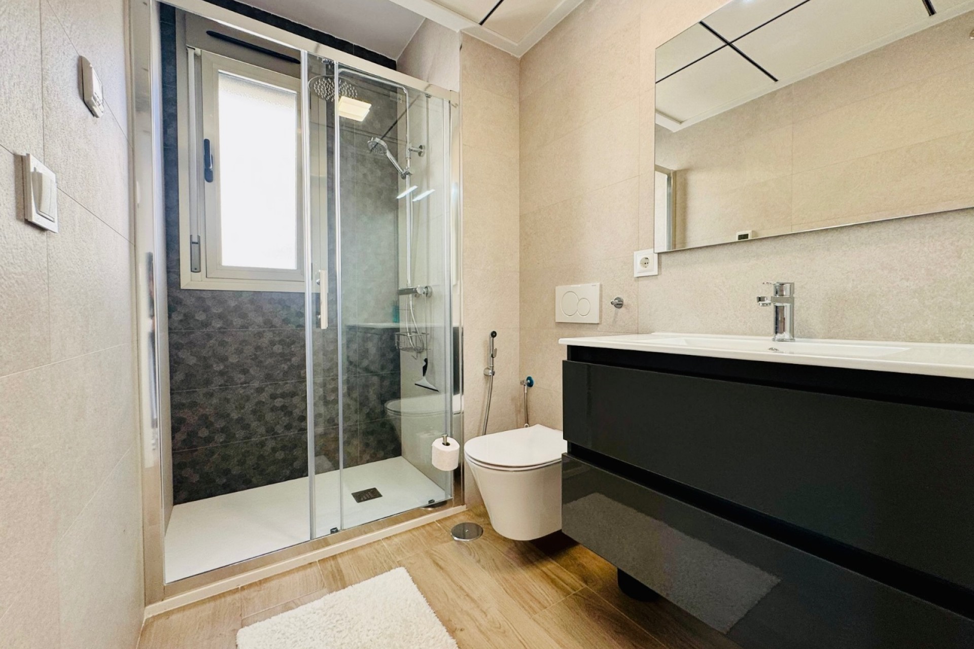 Revente - Villa -
Orihuela Costa - Villamartín