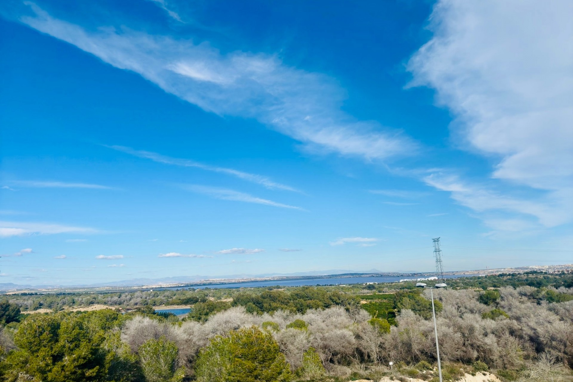 Revente - Villa -
Orihuela Costa - Villamartín