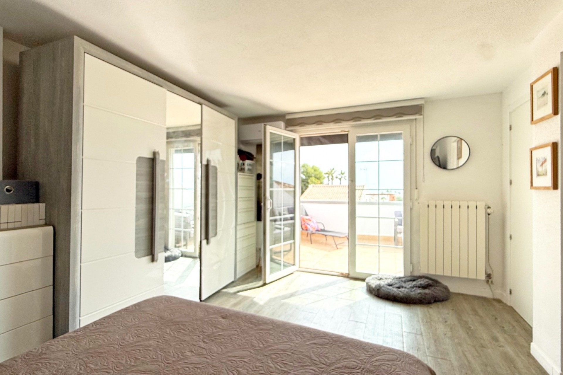 Revente - Villa -
Orihuela Costa - Villamartín
