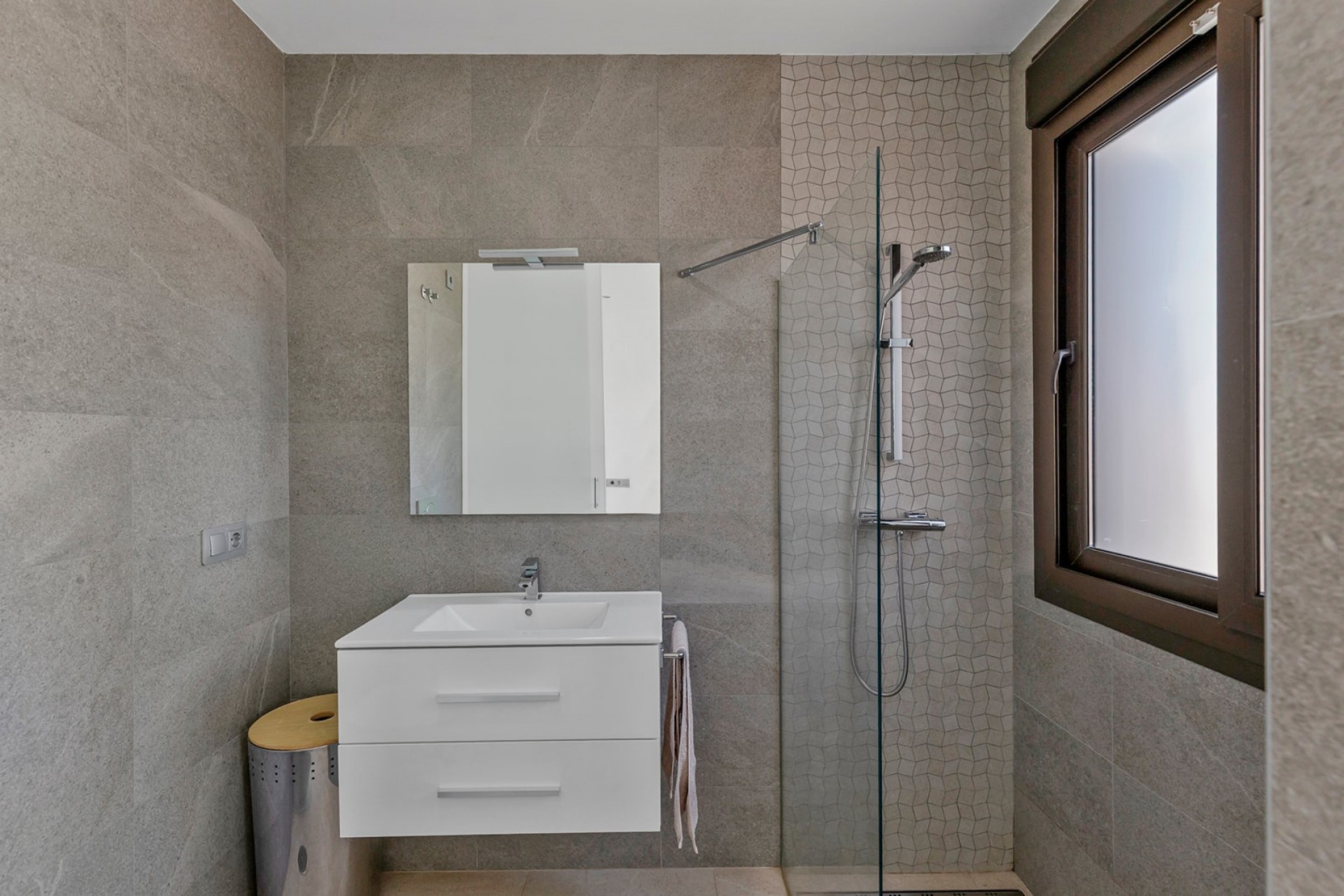 Revente - Villa -
Orihuela Costa - Vistabella Golf