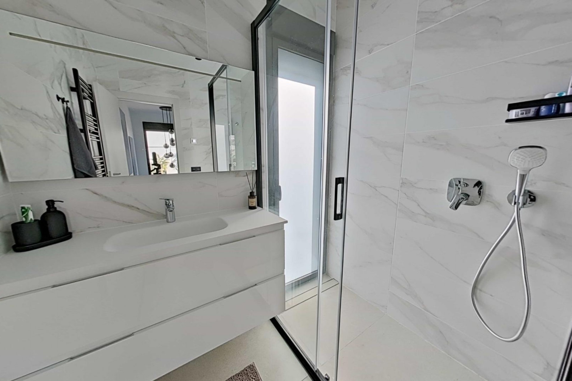 Revente - Villa -
Orihuela - Las Colinas Golf