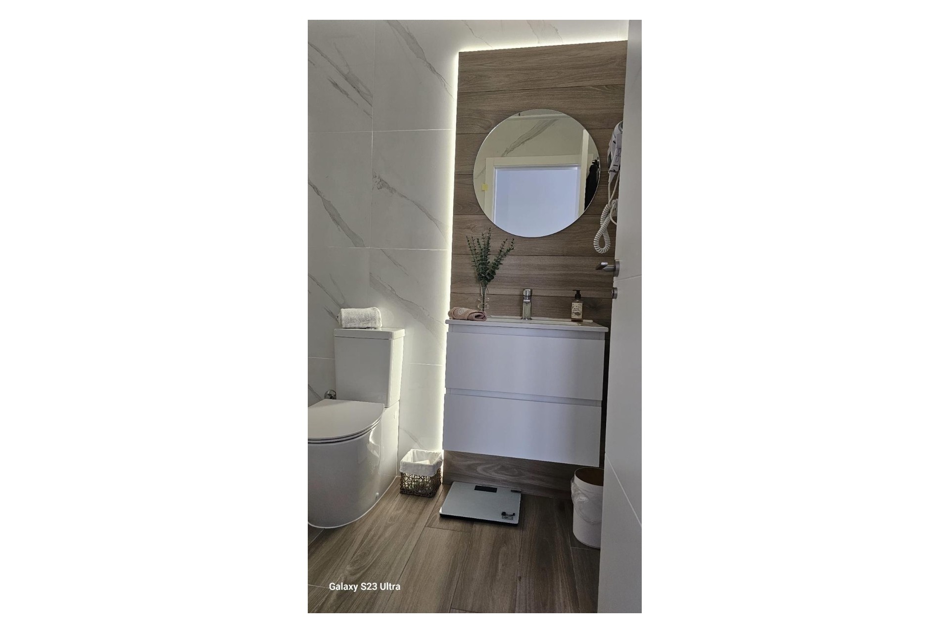 Revente - Villa -
Orihuela - Vistabella