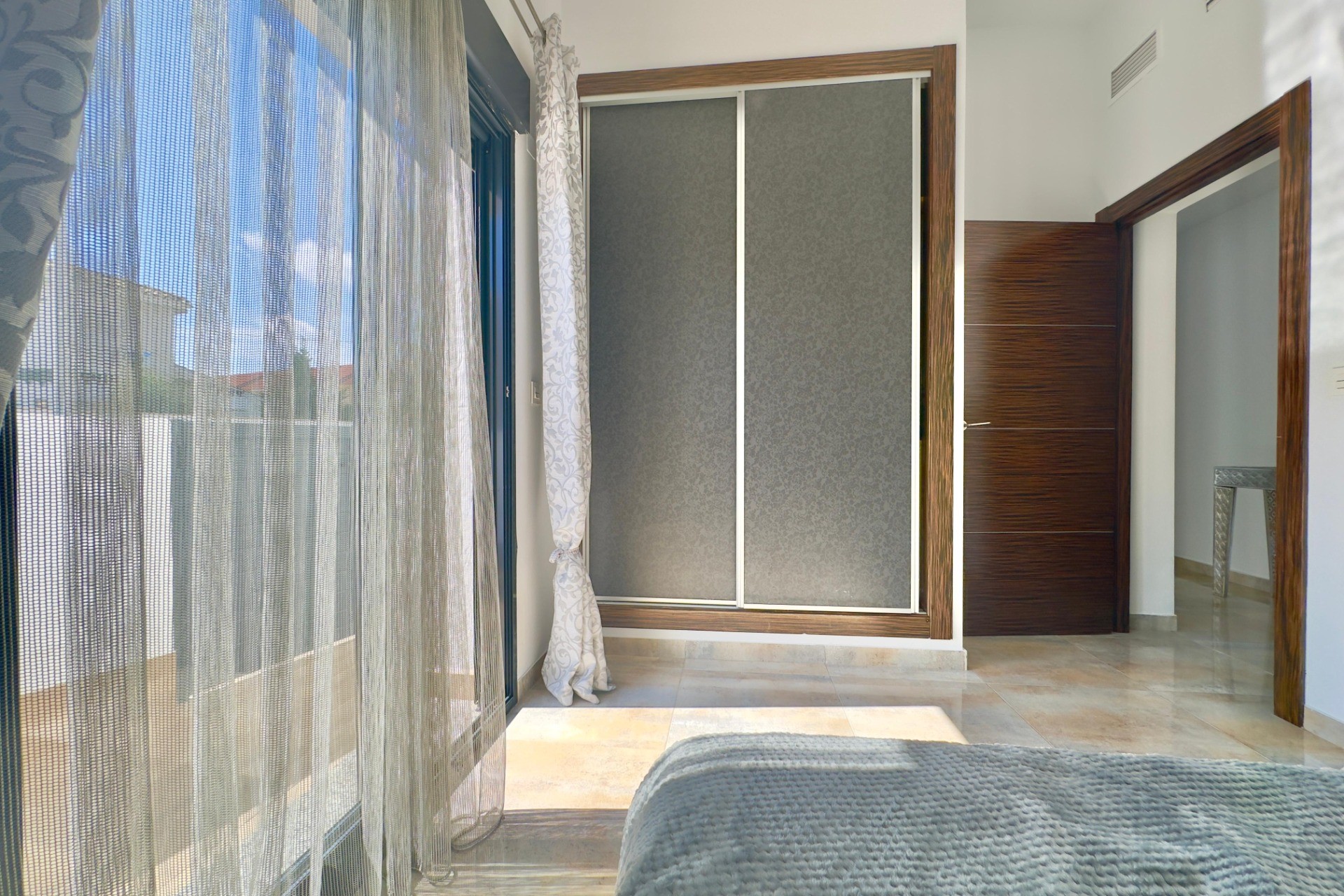 Revente - Villa -
Pilar de la Horadada - Torre de la Horadada