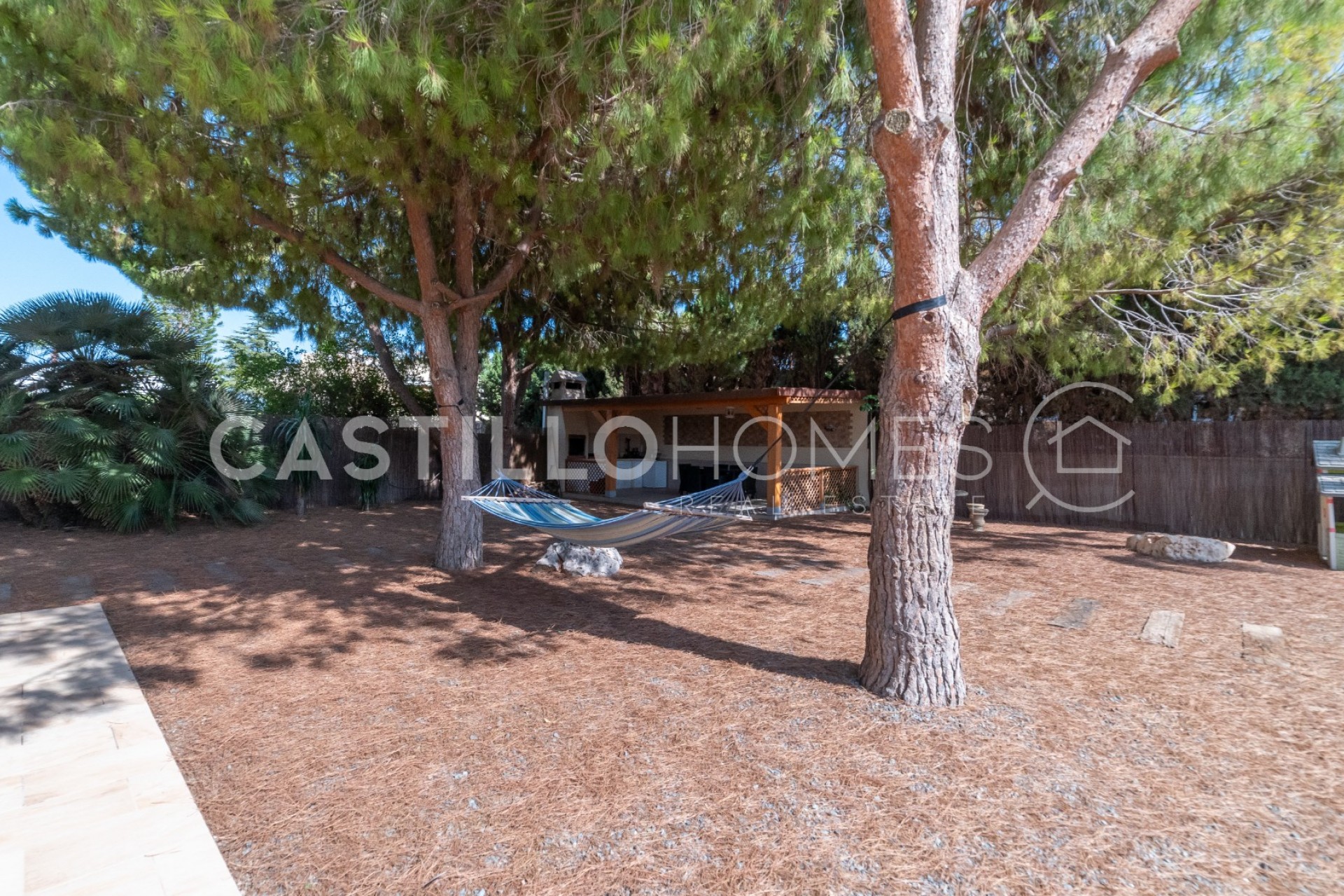 Revente - Villa -
Rojales - Ciudad Quesada