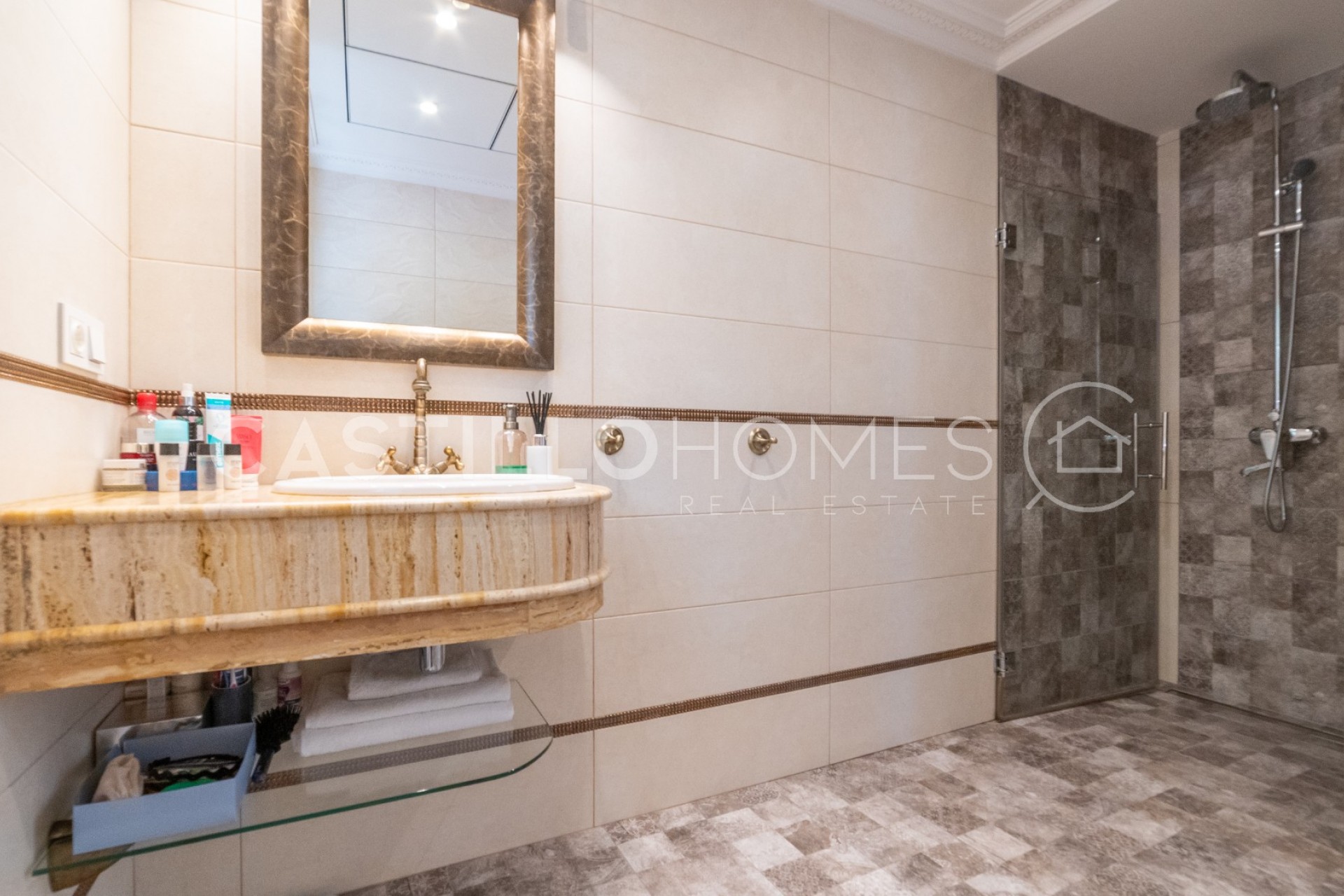 Revente - Villa -
Rojales - Ciudad Quesada