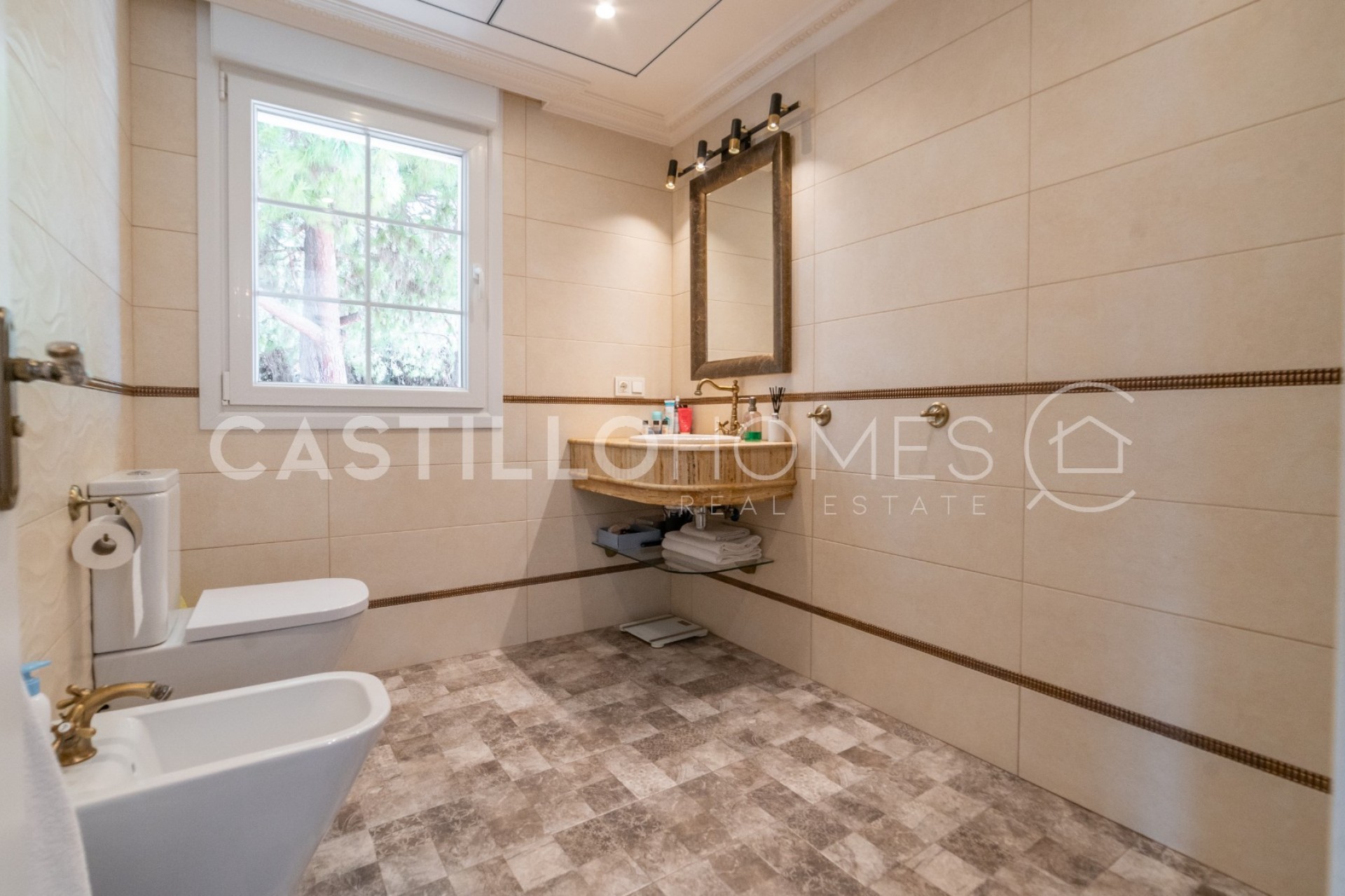 Revente - Villa -
Rojales - Ciudad Quesada