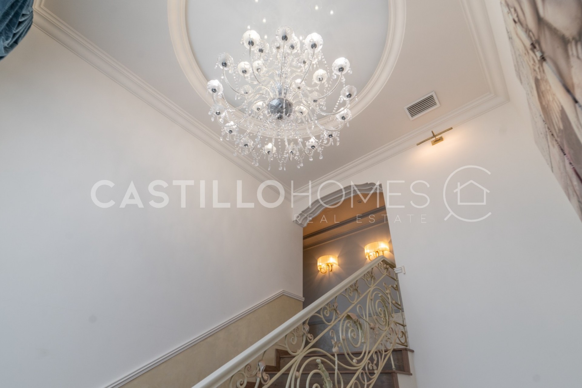 Revente - Villa -
Rojales - Ciudad Quesada