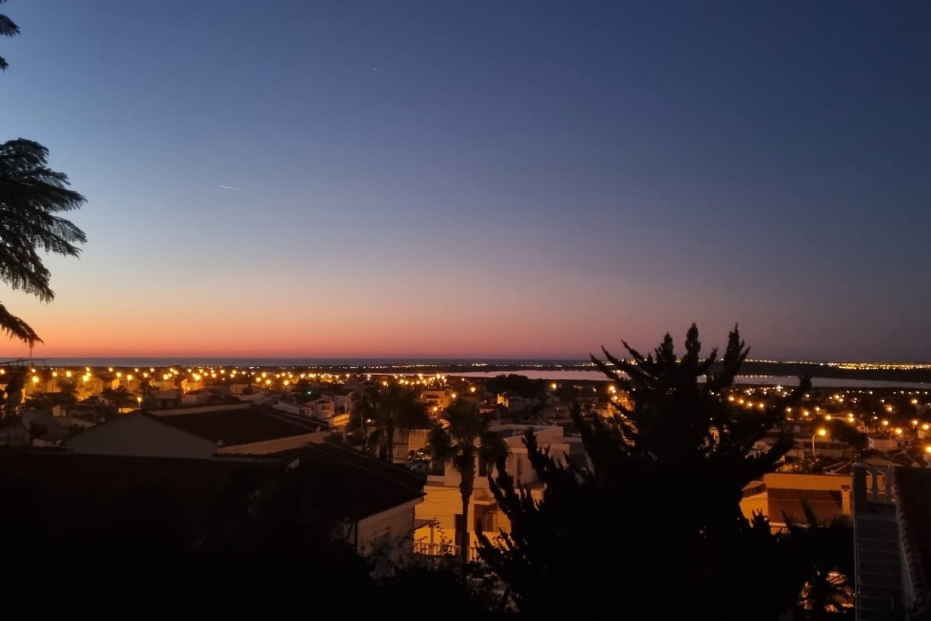 Revente - Villa -
Rojales - Ciudad Quesada