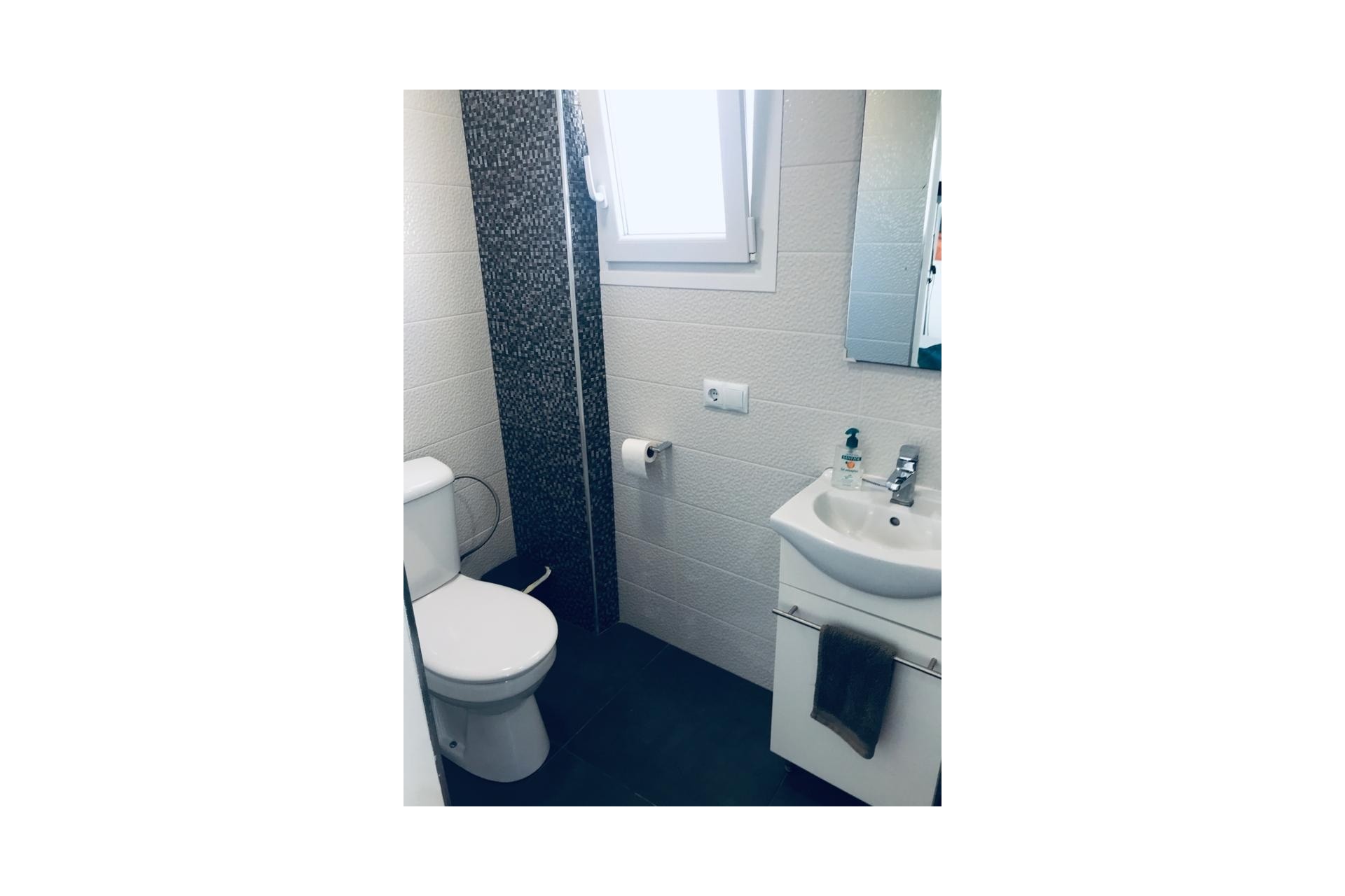 Revente - Villa -
Rojales - Ciudad Quesada