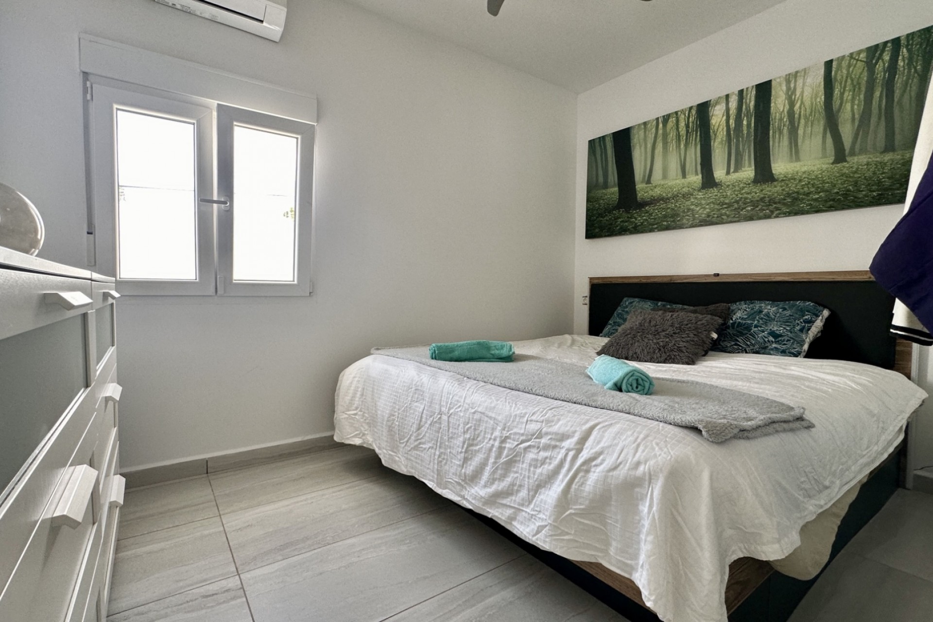 Revente - Villa -
Rojales - Ciudad Quesada