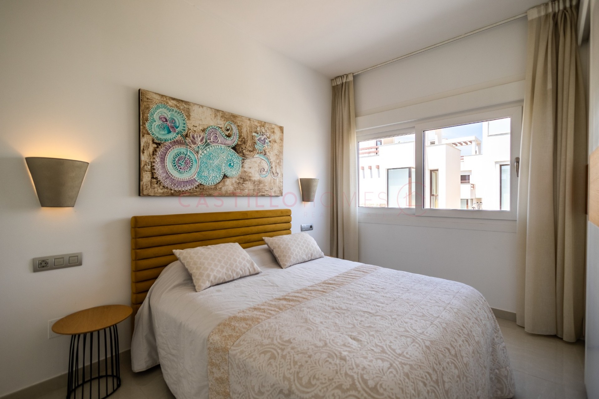 Revente - Villa -
Rojales - Ciudad Quesada