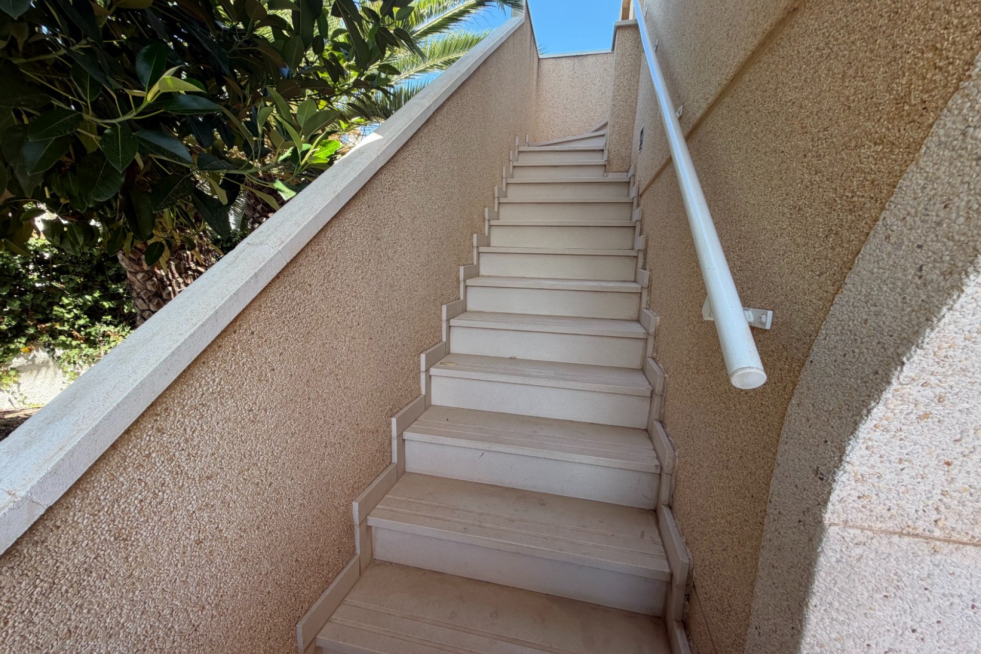 Revente - Villa -
Rojales - Lo Pepin