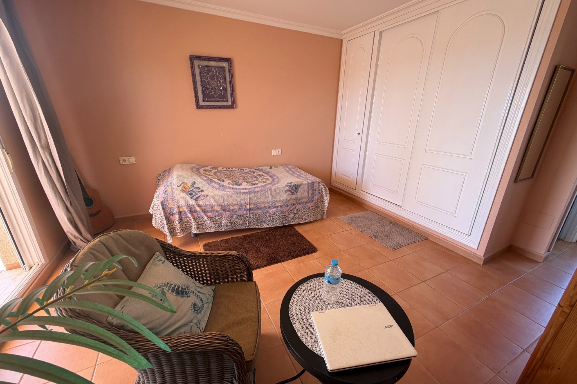 Revente - Villa -
Rojales - Lo Pepin