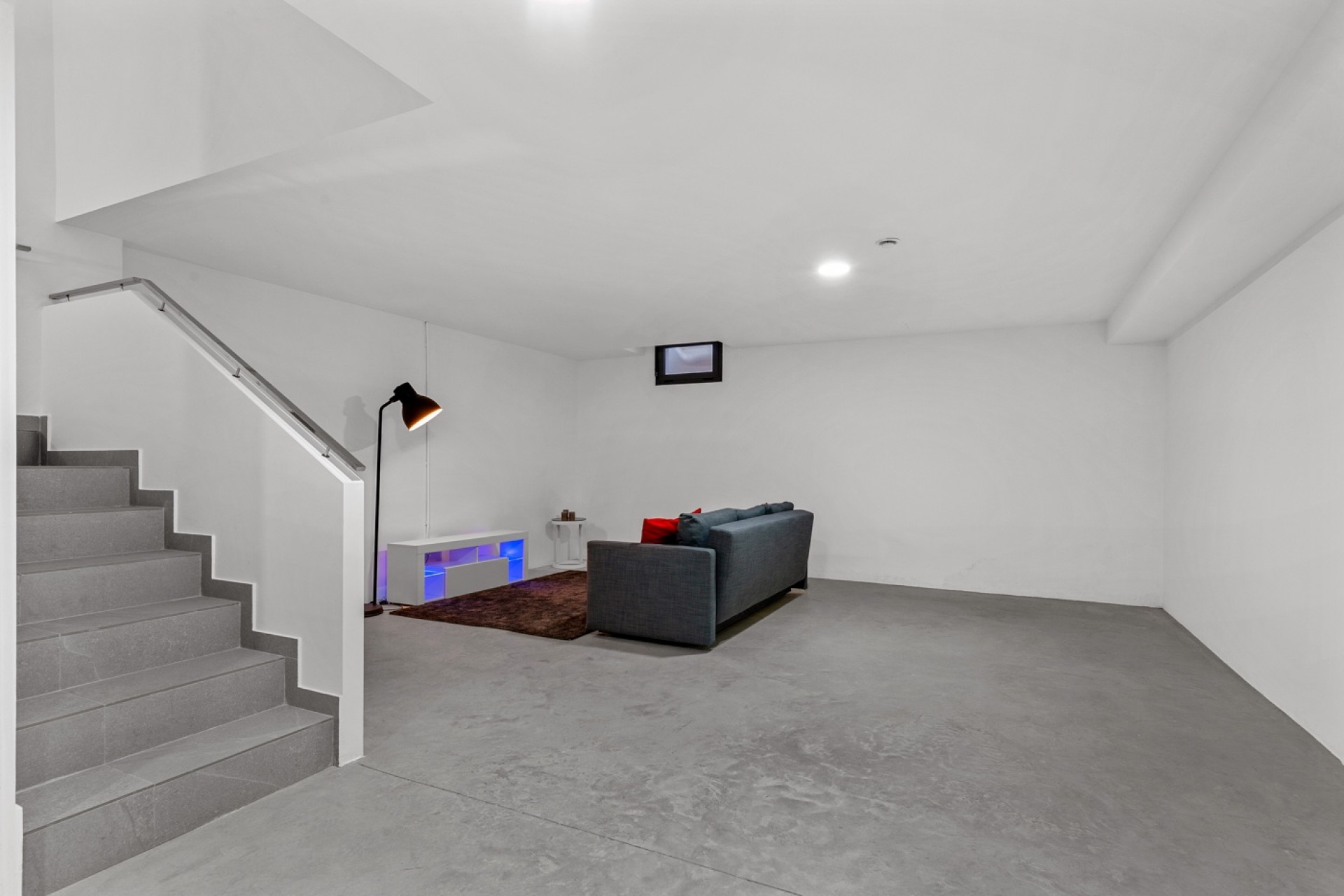 Revente - Villa -
Rojales