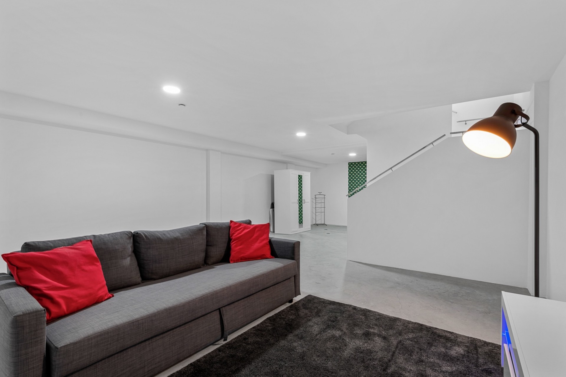 Revente - Villa -
Rojales