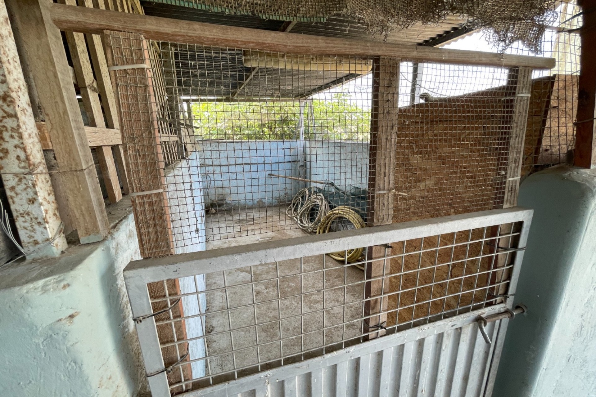 Revente - Villa -
San Fulgencio - La Marina