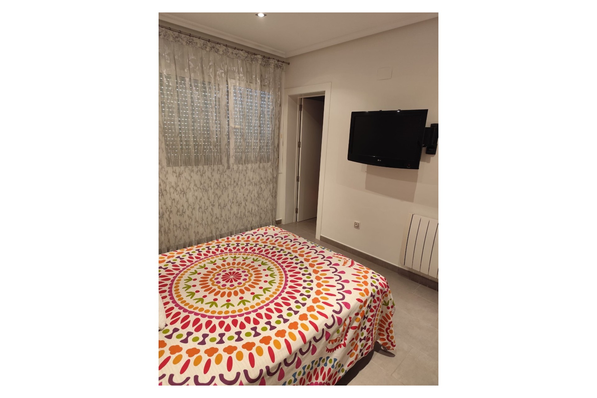 Revente - Villa -
San Fulgencio - La Marina