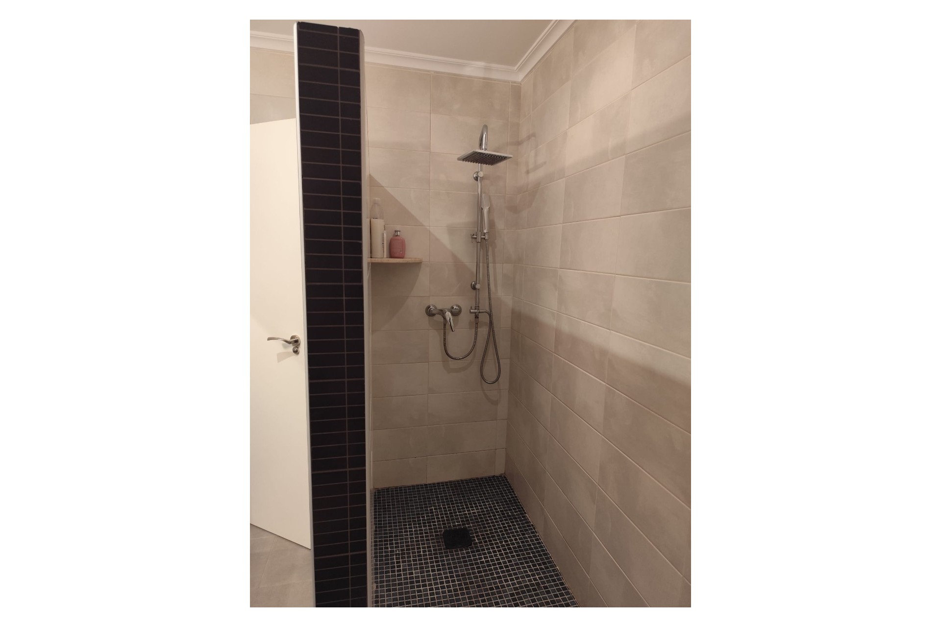 Revente - Villa -
San Fulgencio - La Marina