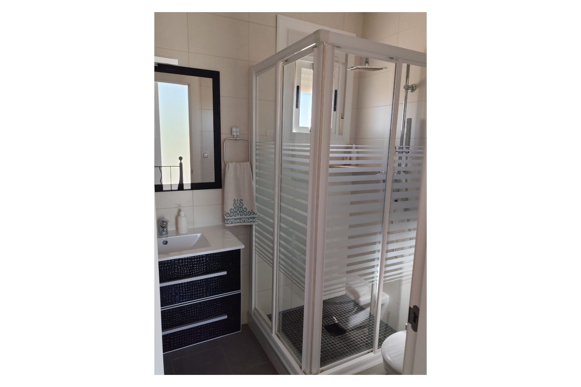 Revente - Villa -
San Fulgencio - La Marina