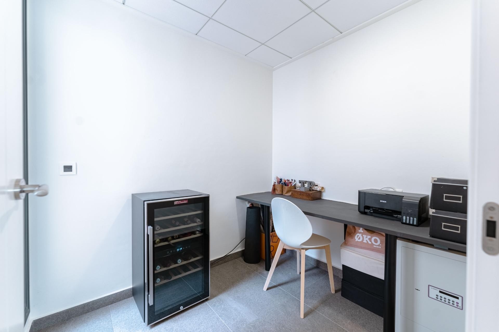 Revente - Villa -
San Miguel de Salinas - Costa blanca sur