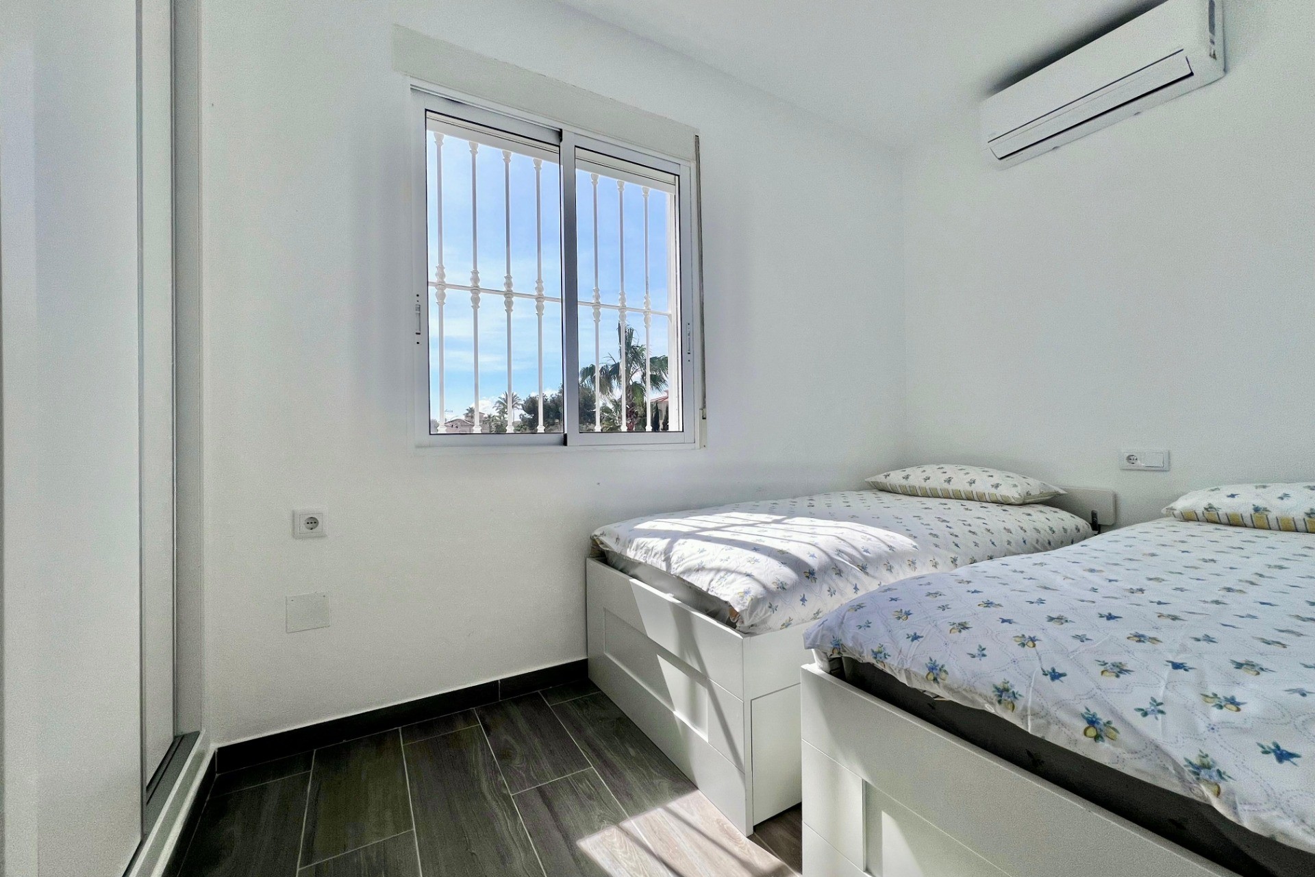 Revente - Villa -
San Miguel de Salinas - Las filipinas