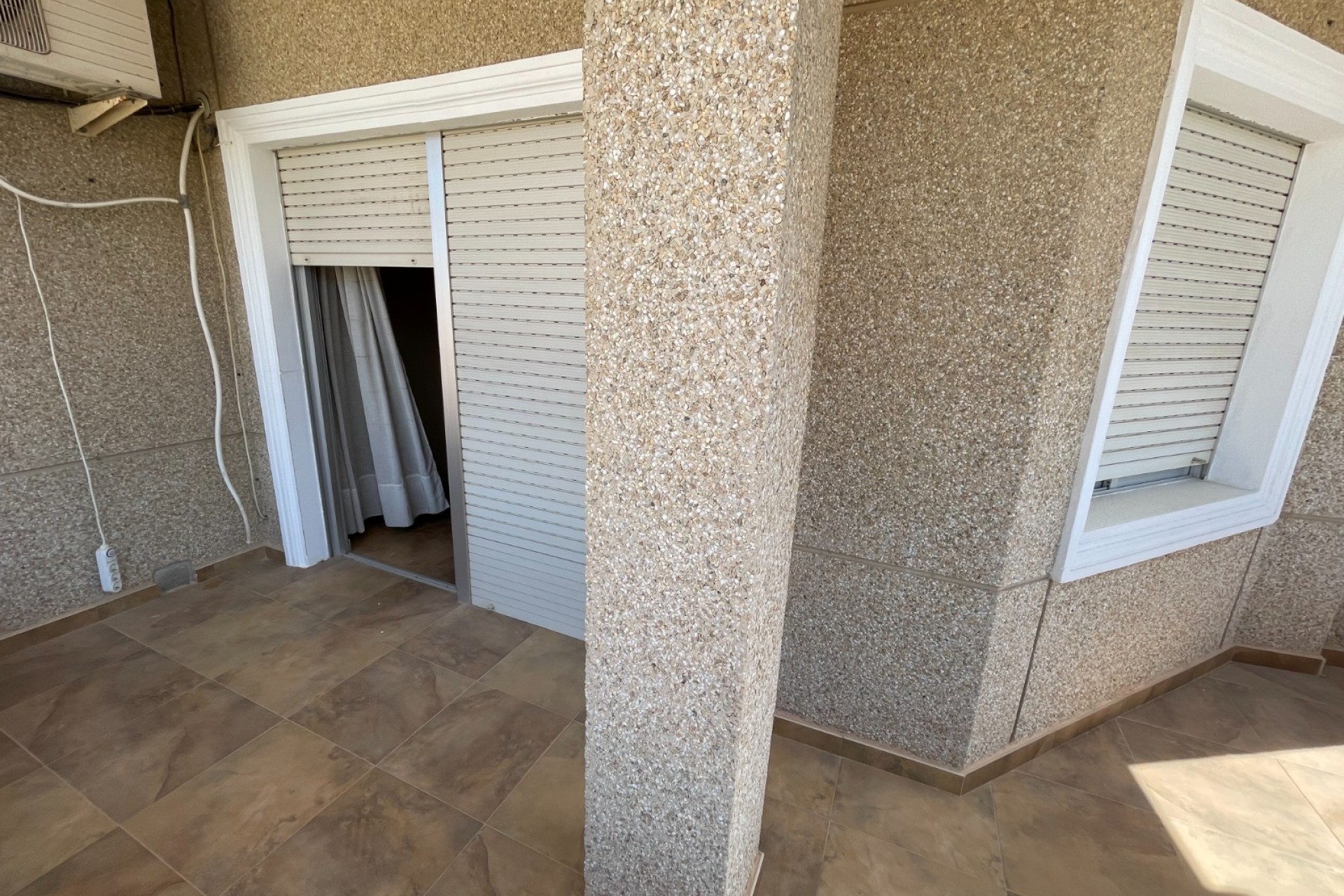 Revente - Villa -
San Miguel de Salinas - Pueblo