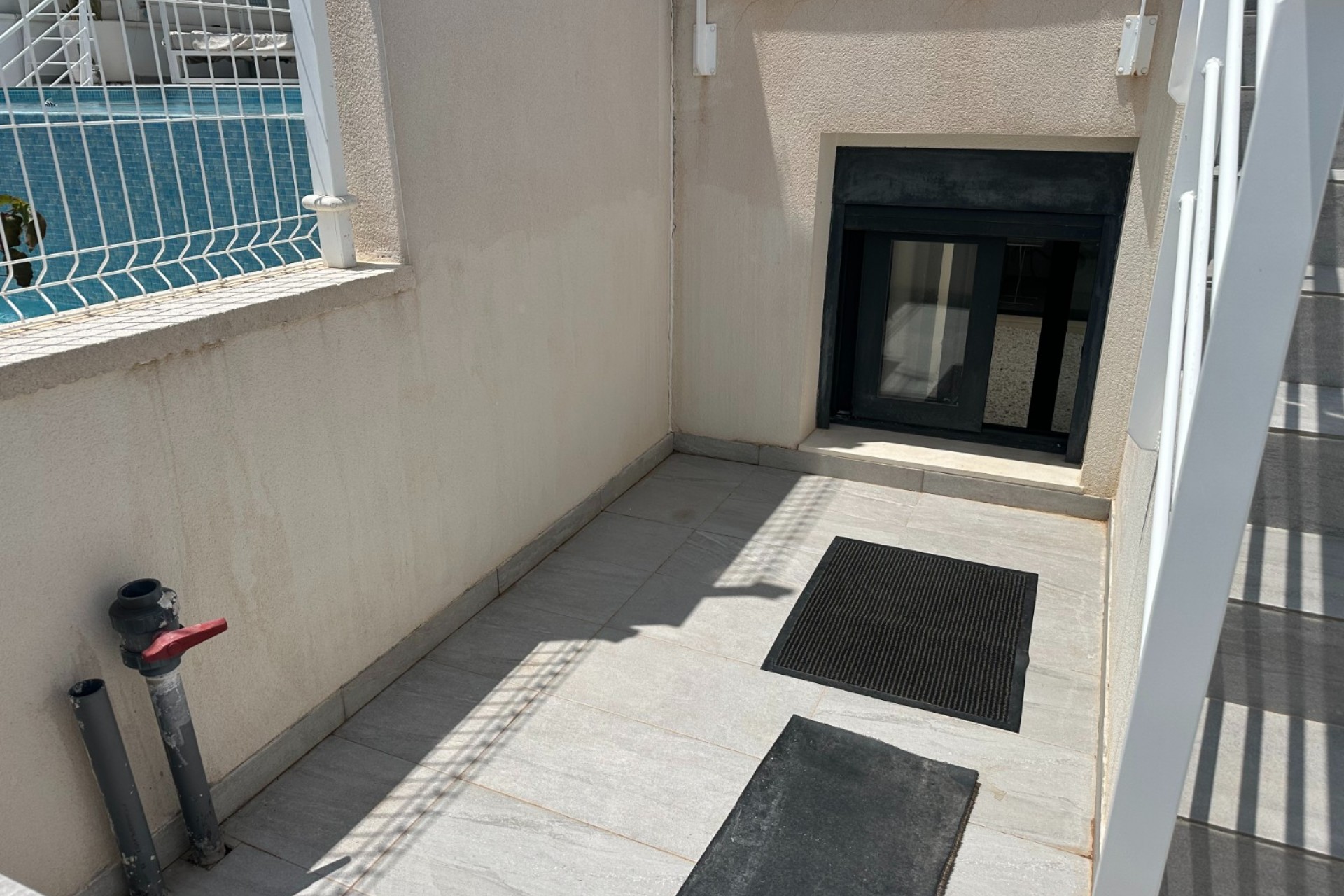 Revente - Villa -
San Miguel de Salinas - San Miguel Salinas