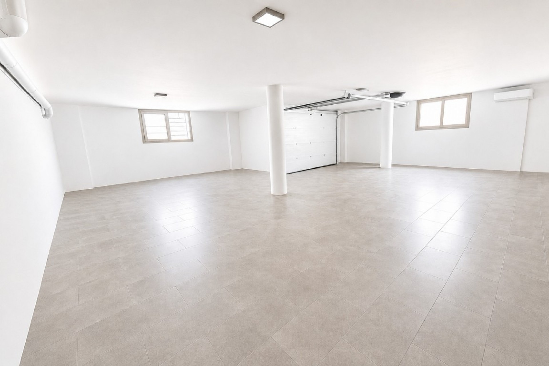 Revente - Villa -
San Miguel de Salinas