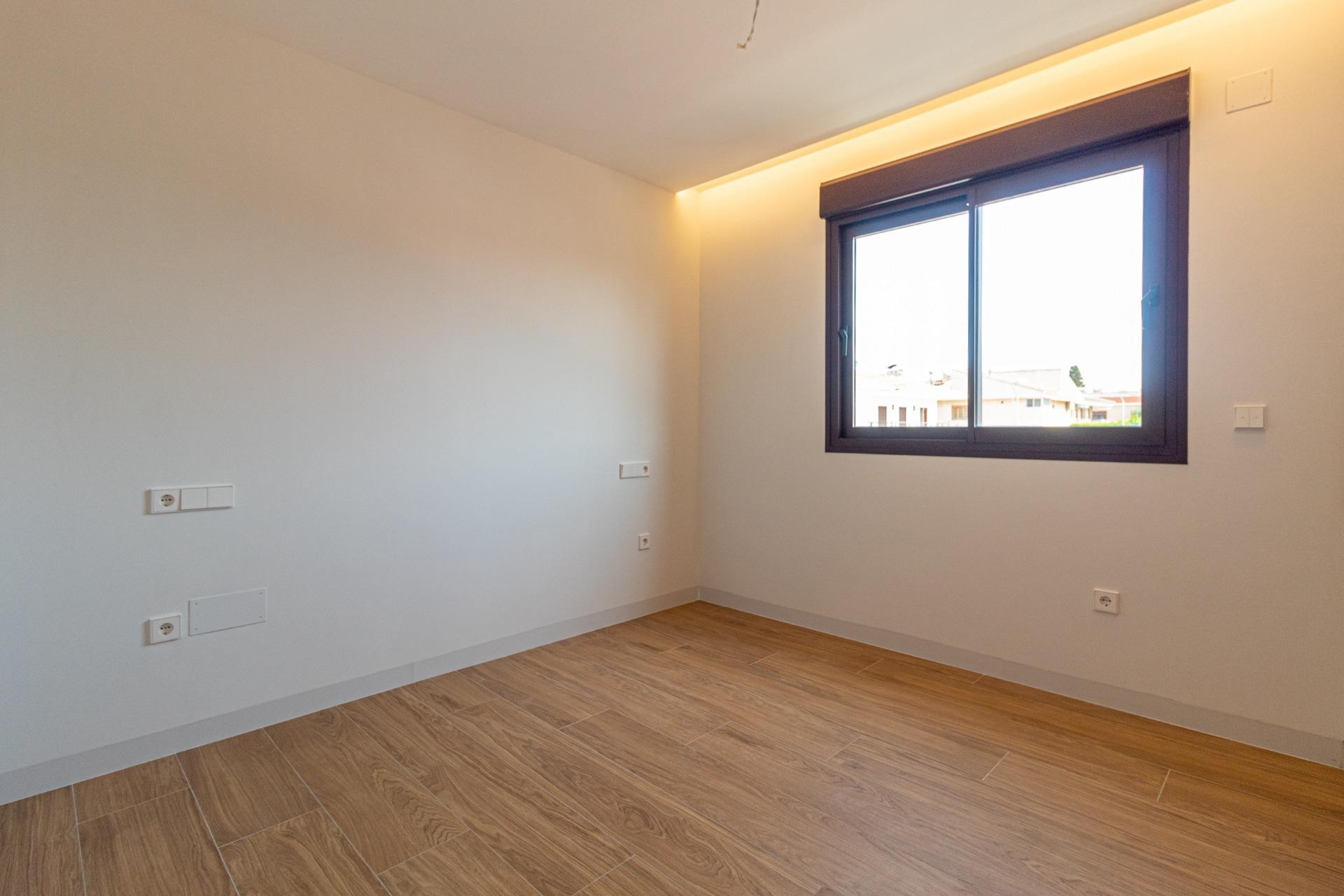 Revente - Villa -
Santiago de la ribera - Playa de santiago de la ribera