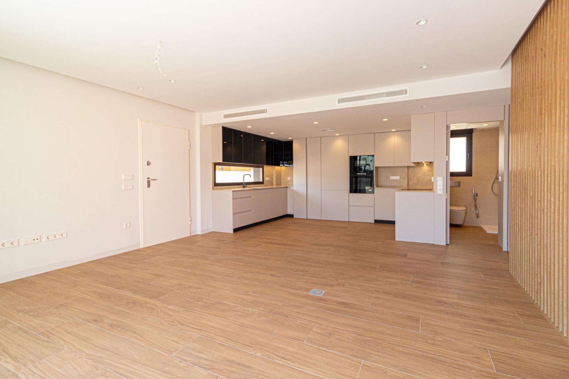 Revente - Villa -
Santiago de la ribera - Playa de santiago de la ribera
