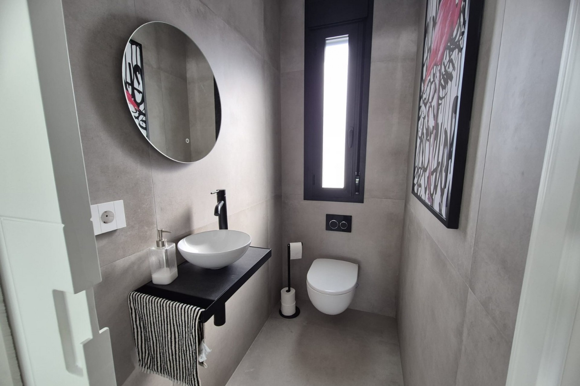 Revente - Villa -
Santiago de la Ribera