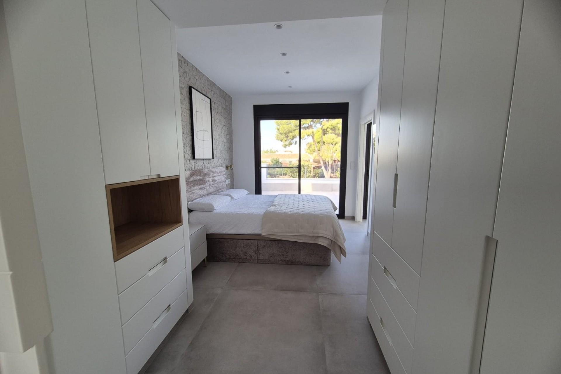 Revente - Villa -
Santiago de la Ribera