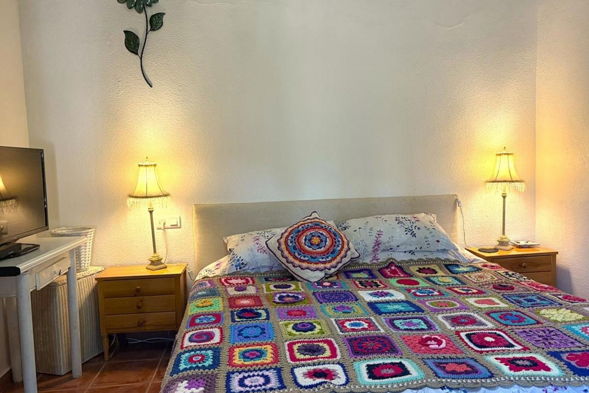 Revente - Villa -
Sucina