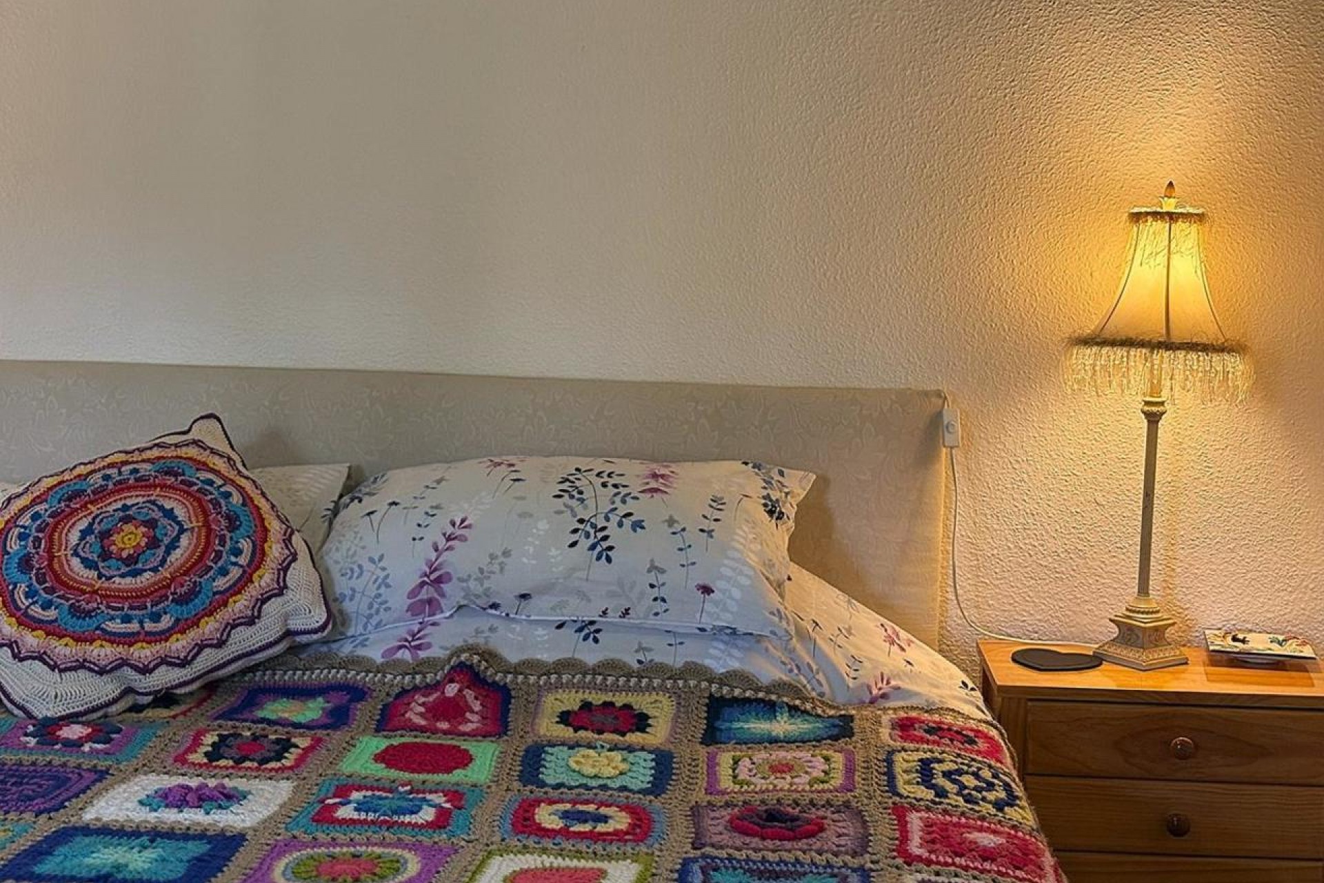 Revente - Villa -
Sucina