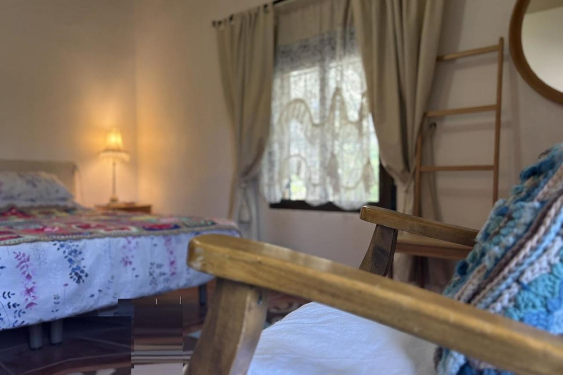 Revente - Villa -
Sucina