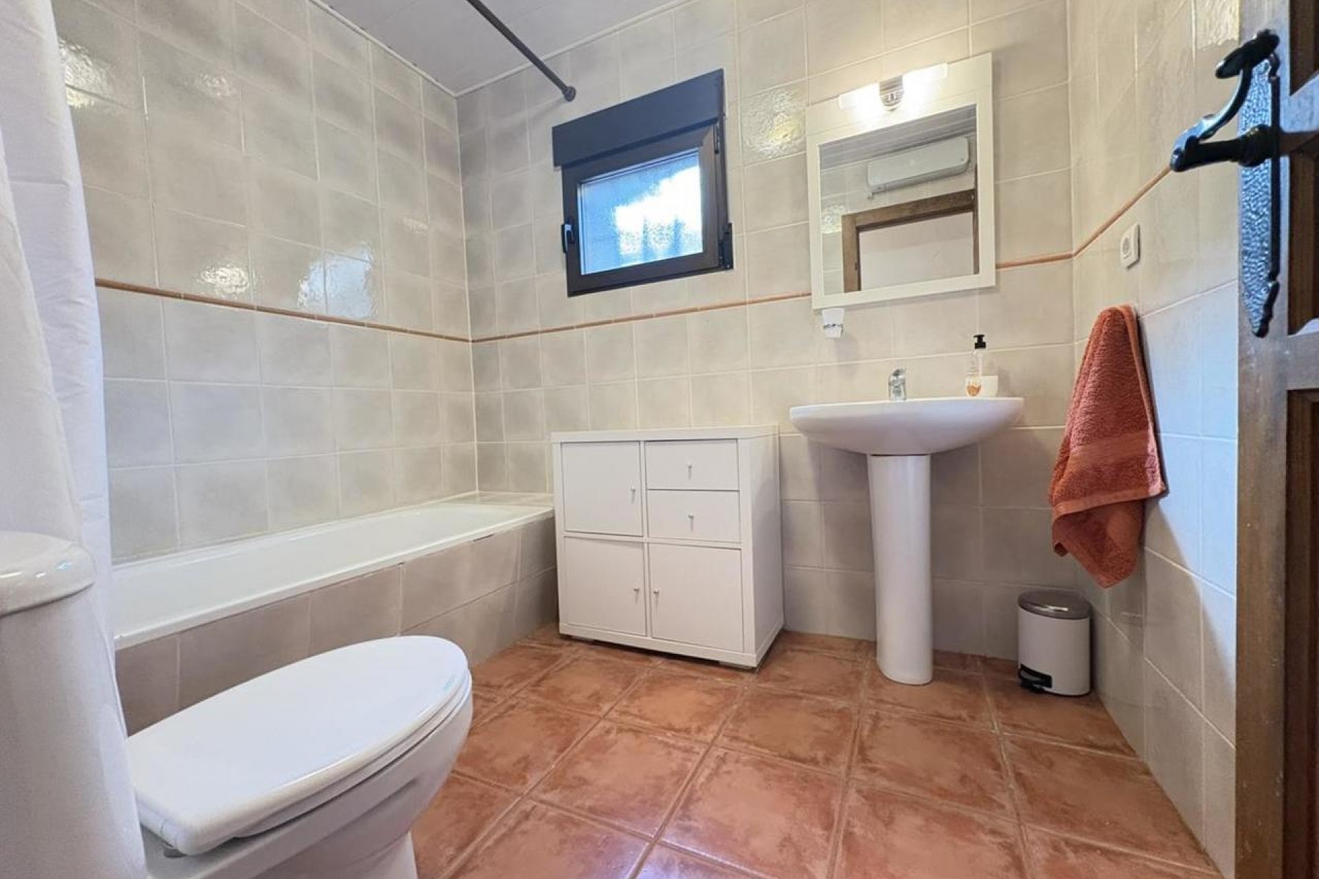 Revente - Villa -
Sucina