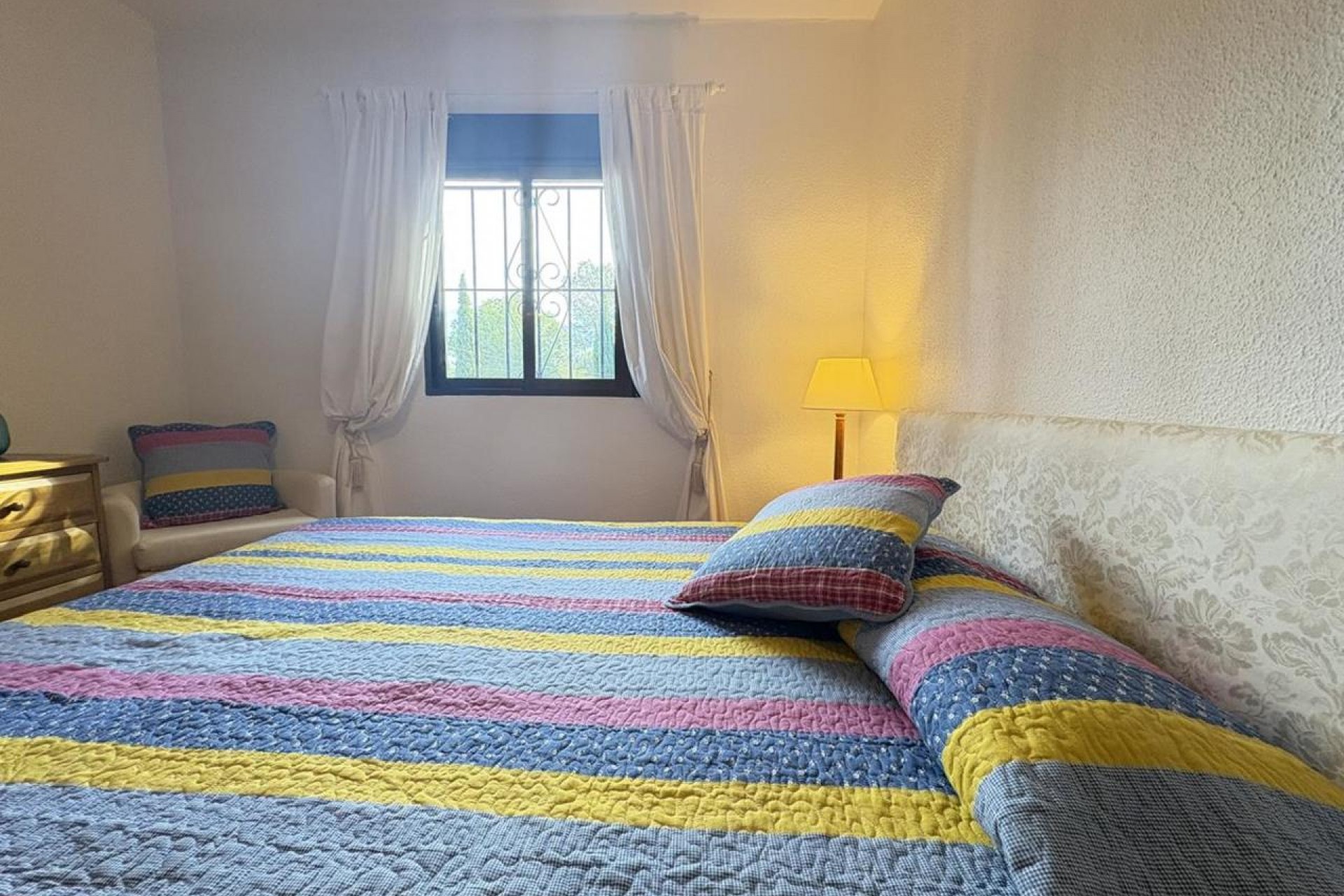 Revente - Villa -
Sucina