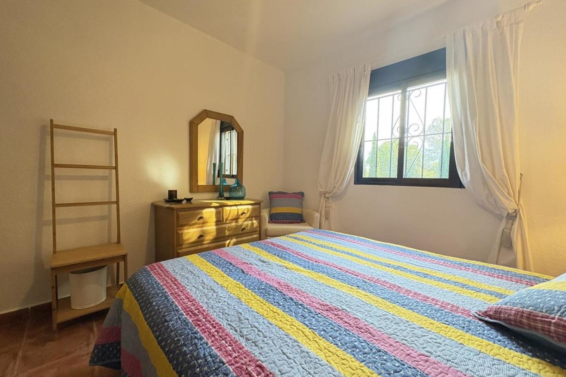 Revente - Villa -
Sucina