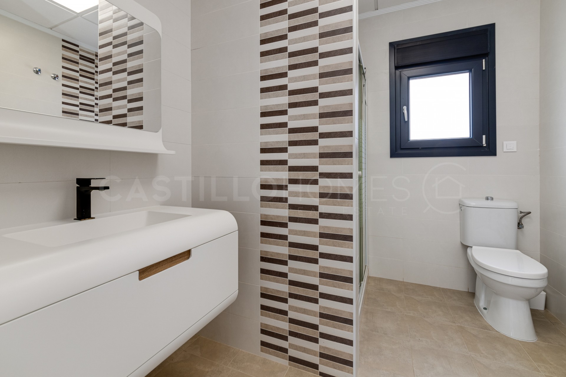 Revente - Villa -
Torre del moro