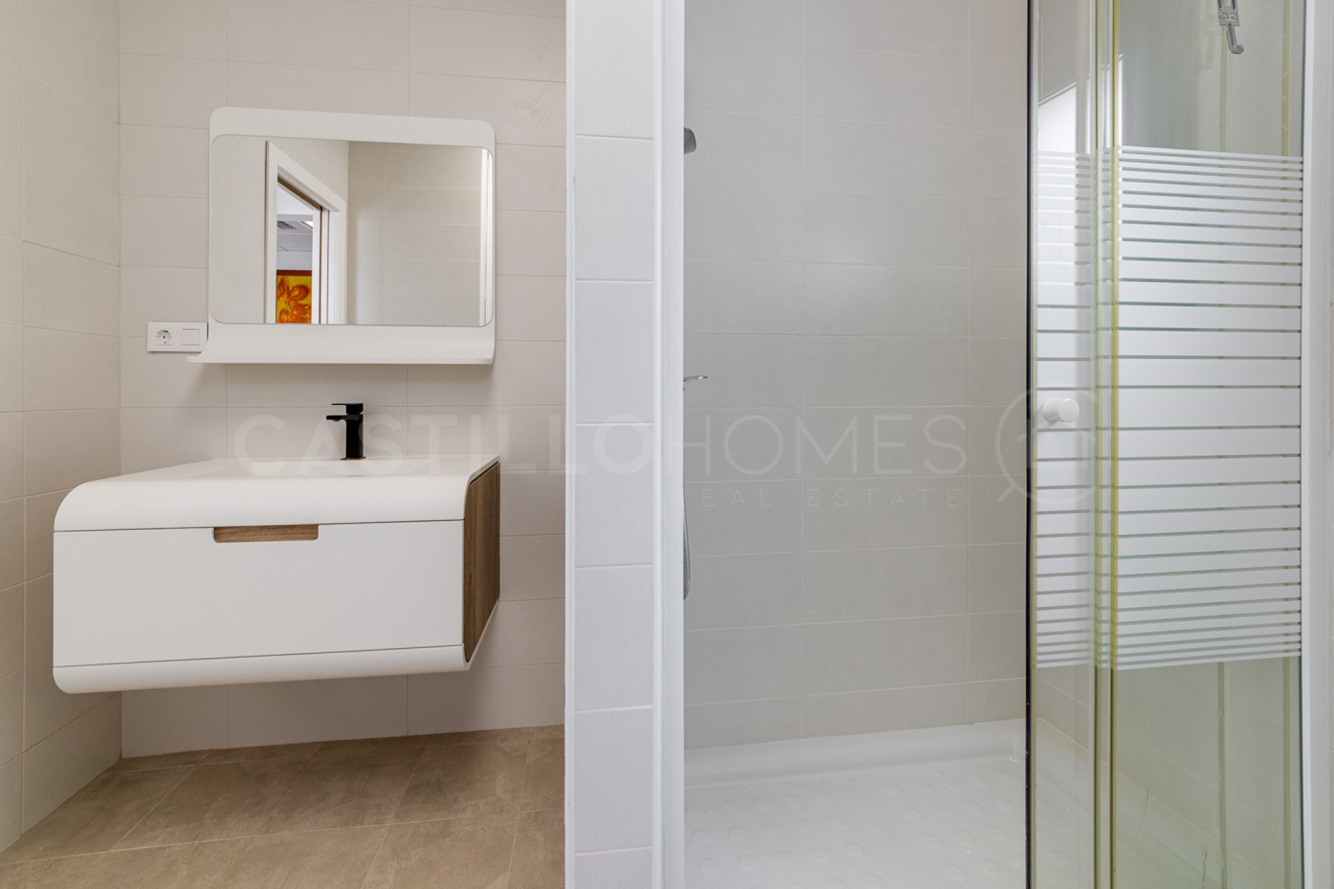 Revente - Villa -
Torre del moro