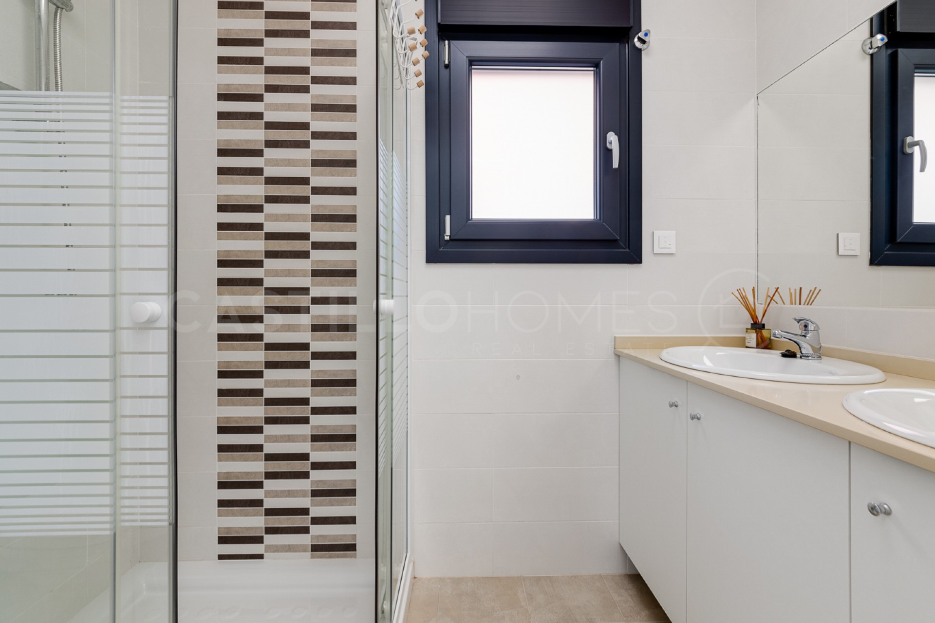 Revente - Villa -
Torre del moro