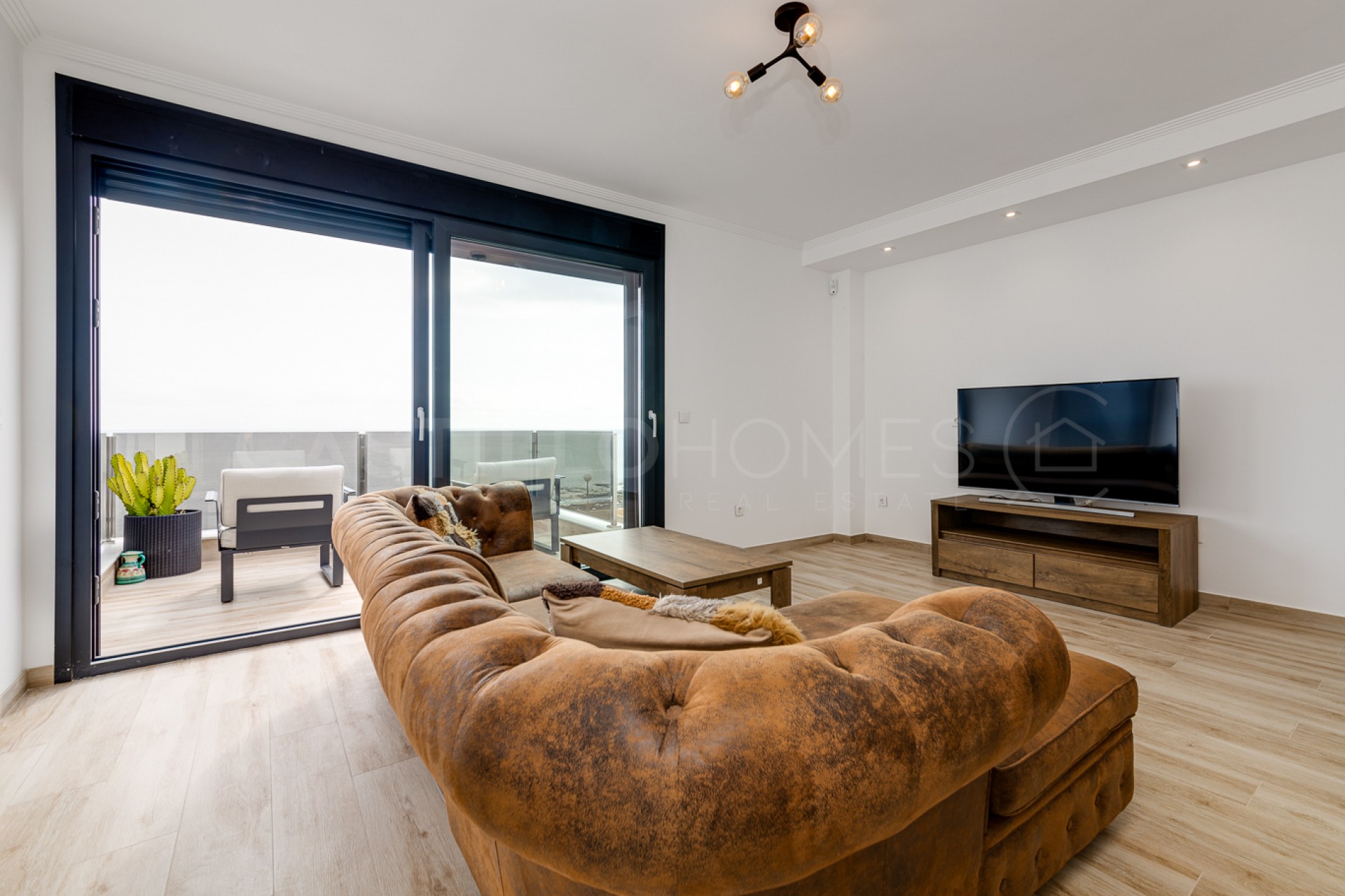 Revente - Villa -
Torre del moro