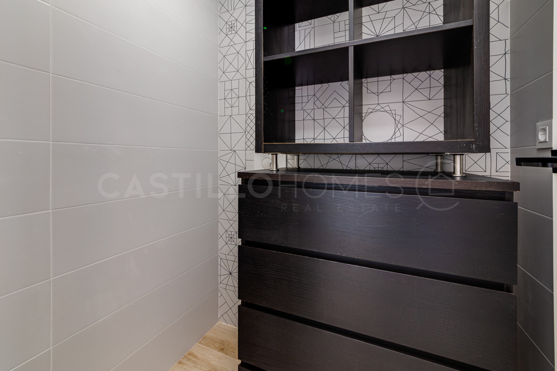 Revente - Villa -
Torre del moro